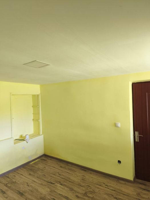 Casă Comuna Lița