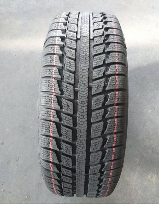 BLACK FRIDAY! 4 anvelope iarna m+s 195/65 r15 TRANSPORT GRATUIT