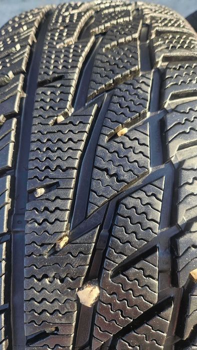 205/60 R16 • Iarna • Matador Sibir Snow 92H | 4 buc | Pret/buc