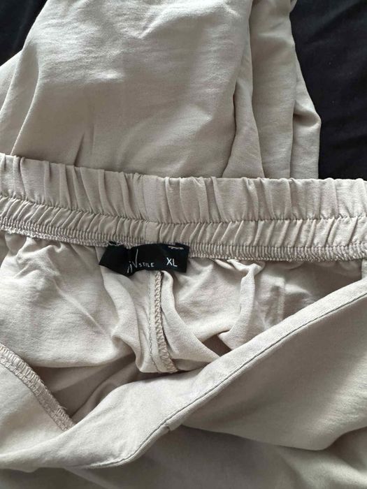 Compleu femei de vara