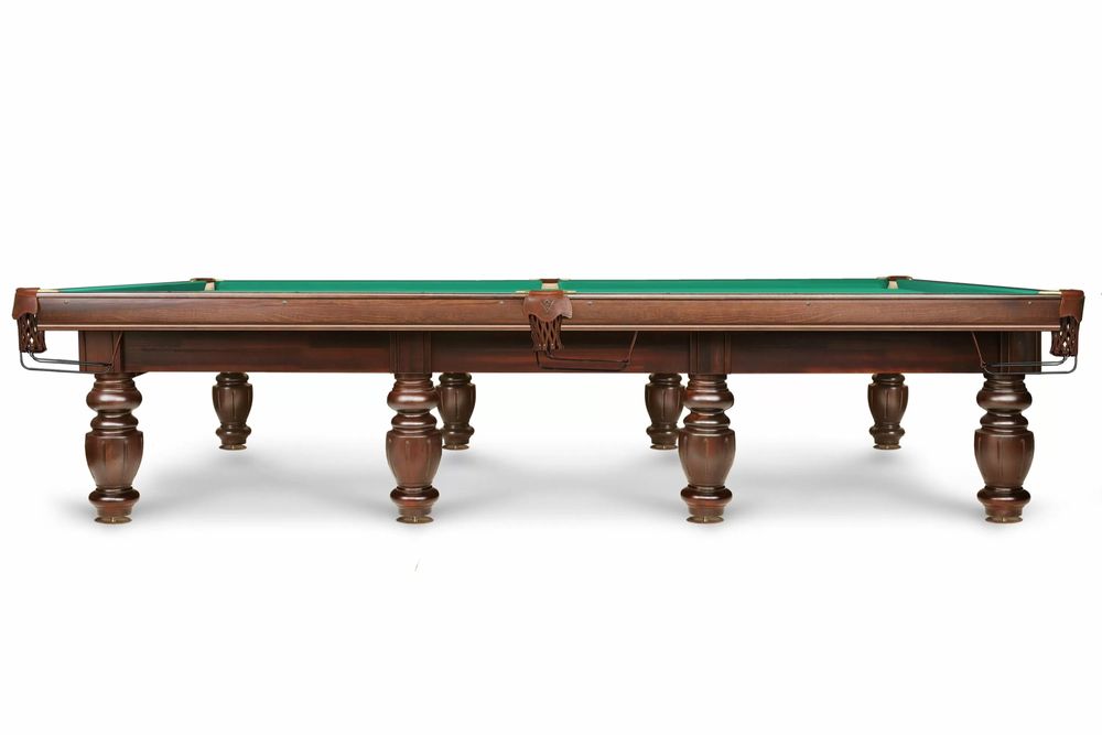 Бильярдный стол Омега