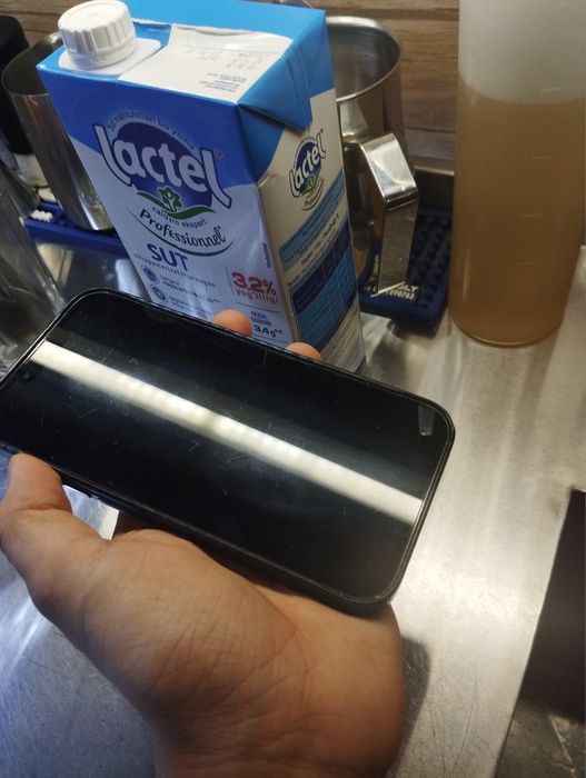 İphone 13 pro 128