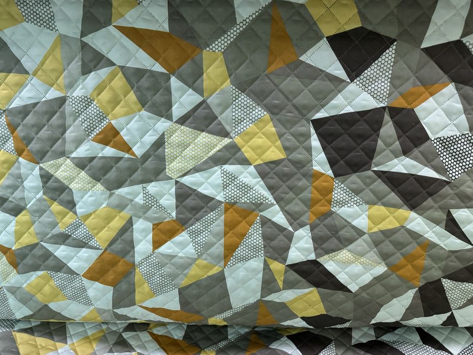 Шалтета за легло/спалня