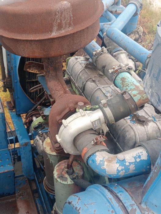 Енисей 1200 гидроход