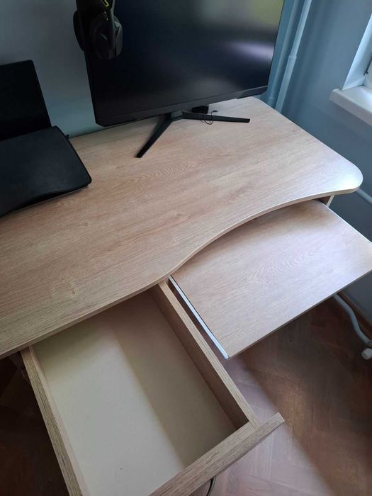 Бюро ЛПДЧ 120х63×76