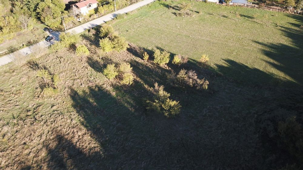 Продава се Парцел в с. Скандалото, Област Ловеч - 1300 кв.м за 13 €/кв.м - Снимка #1