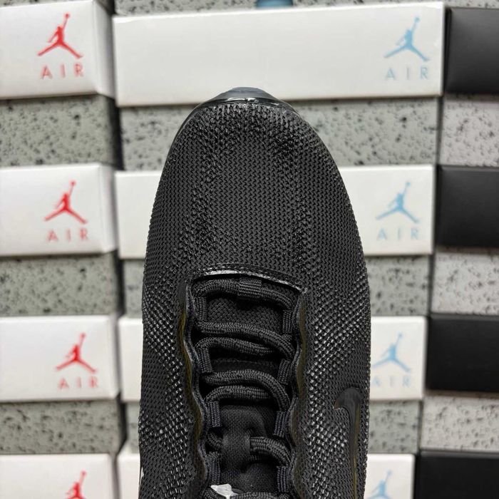 Nike Air Liquid MAX 36-47.5