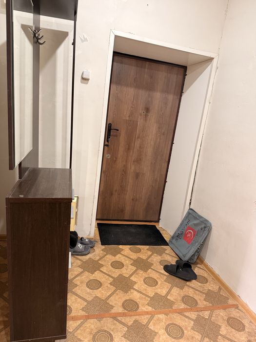 Прихожая за 10000