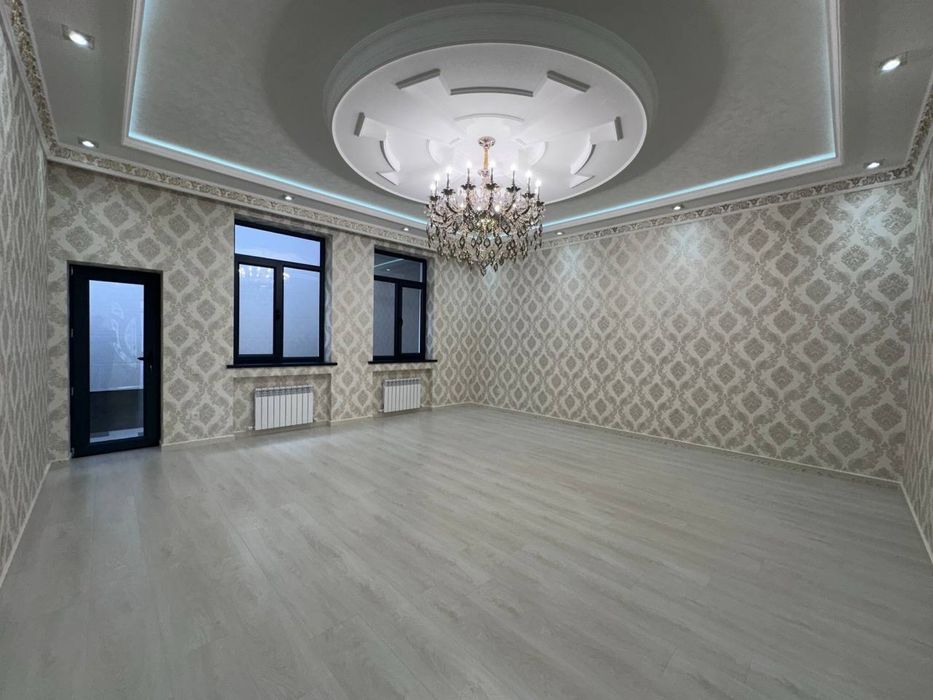 Ракат Некст 3 сотки 3 Уровня Продажа Дома