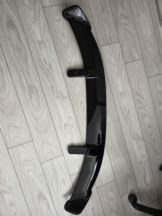 Eleron Universal DTM Maxi