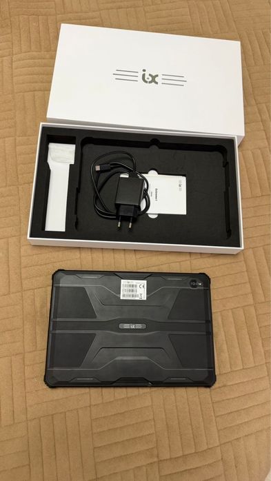 Планшет IXXI Extreme 1