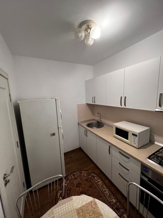 Închiriez apartament Bulevardul Ion Mihalache