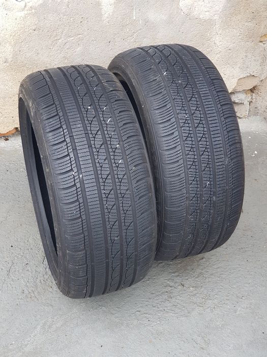 Джанти 18 цола 5×112