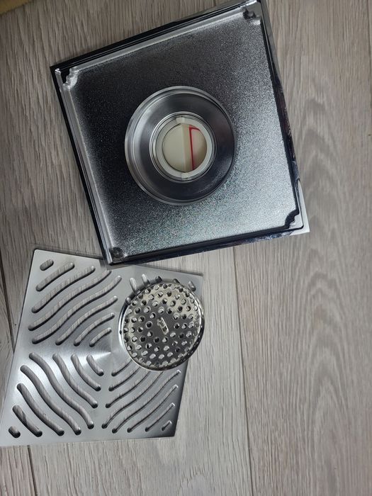 Продам трап Gappo