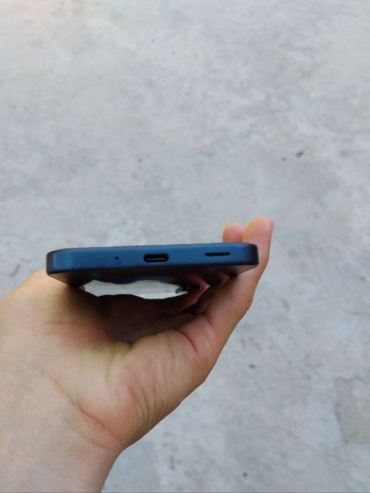 Samsung a 16 madeli