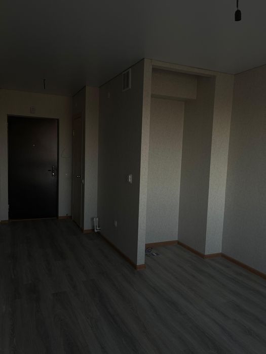 ПРОДАМ , срочно студию