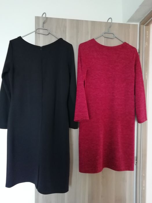 Rochii damă mar 42, 50 ron buc.