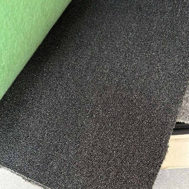 Kavralan kavralin gilam metrajni Kavralan lar optim narxda