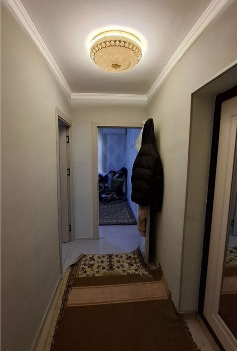 *‼️ Сирочна  Отличная цена 2-Комнатная ‼️ Чиланзар-26 2\1\5