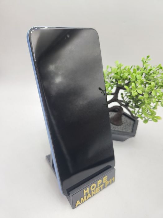 Hope Amanet P11-Moto G54 5g/ 256-12gb/ Garantie