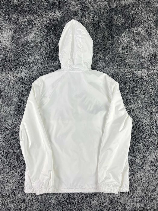 Tommy Hilfiger Windbreaker Anorak Мъжка Ветровка/Анорак