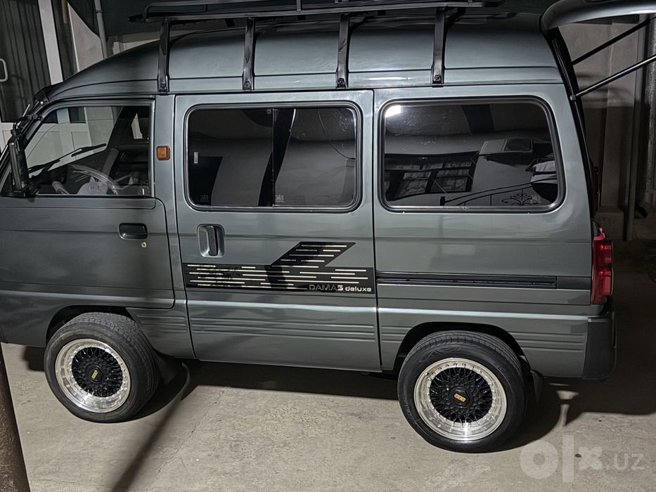Bbs R15 J7 sotiladi