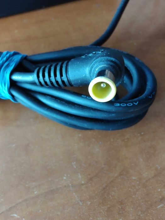 Alimentator adaptor sursa Televizor LCD Monitor Sony 18V 1.65A