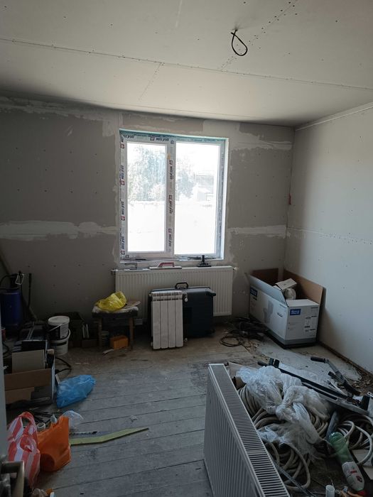 Продава се Къща в с. Първомайци, Област Велико Търново - 150 кв.м за 987 €/кв.м - Снимка #10