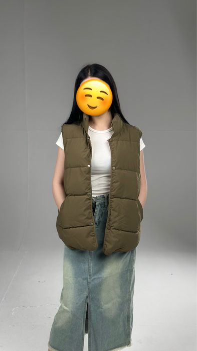 Платье новое (остаток товара)