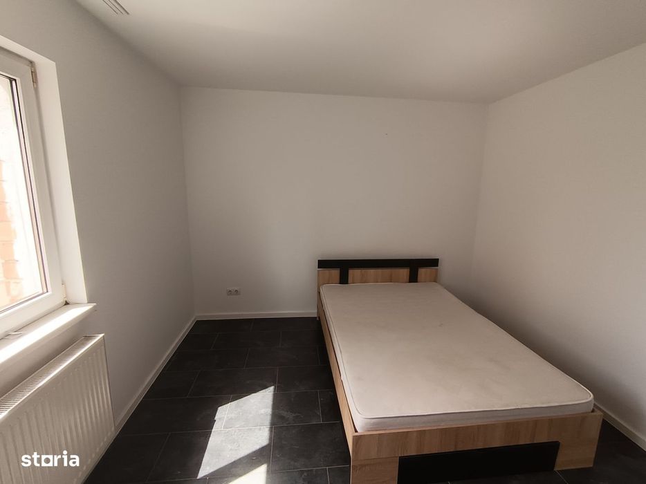 Apartament 2 camere + birou | Alexandru cel Bun – Liceul Miron Costi