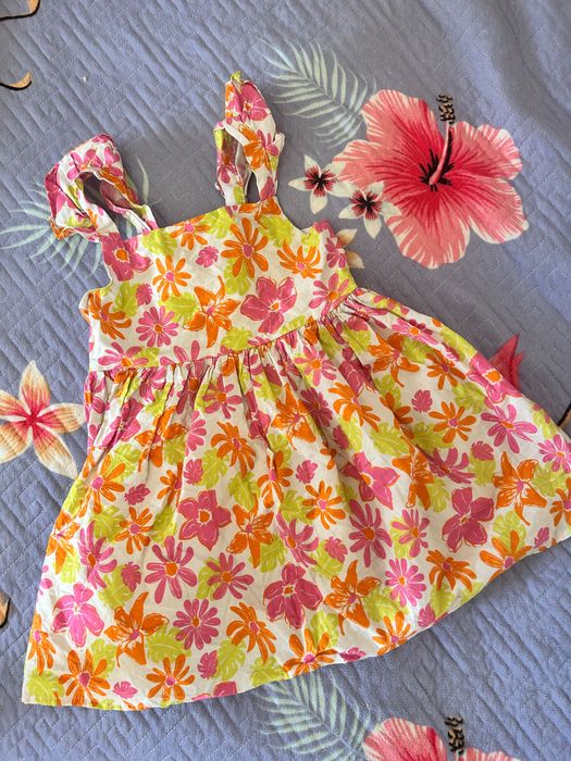 Отдам отдам отдам отдам