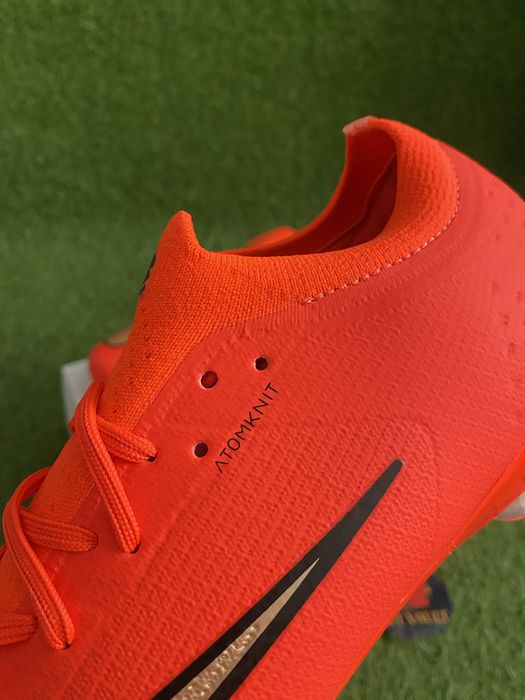 Nike Mercurial Vapor 17 Elite