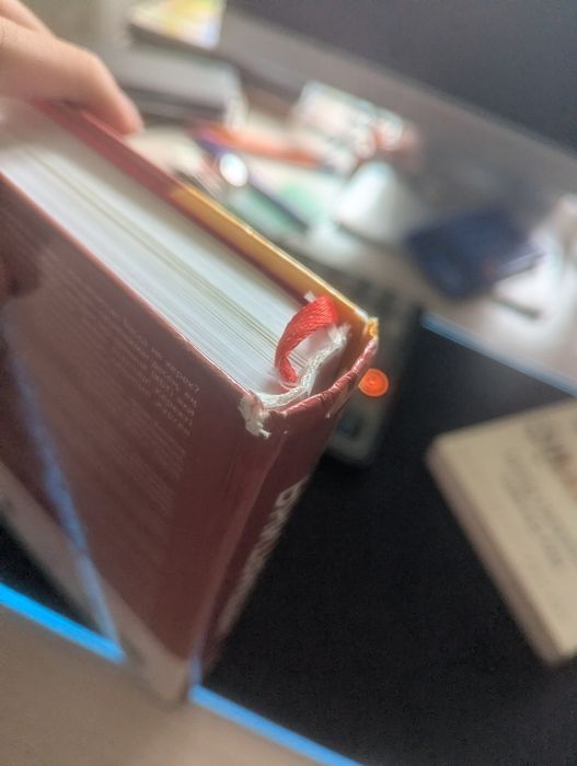 Книга по математике