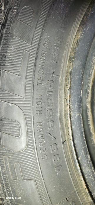 Roti iarna dot 2023 Fulda