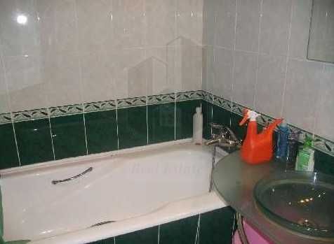 Дава се под наем Едностаен апартамент в Пловдив, Западен - 45 кв.м за 209.1 € - Снимка #2