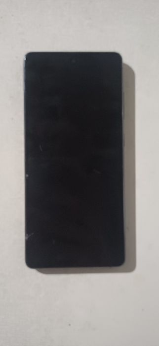 S 20 fe samsung.