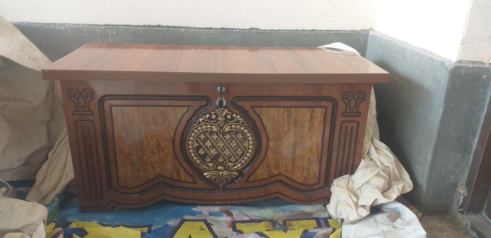 NEW Sandiq yengi KOTTASI eng arzon narxda