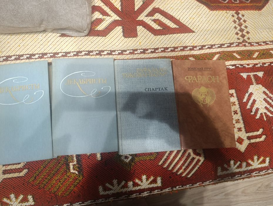 Отдам даром ,самовывоз