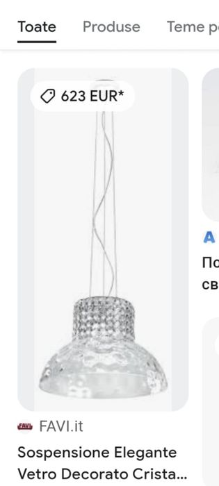 Corpuri iluminat lux, abajur, proiector, lampadar, lustra