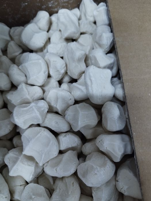 Курт құрт иримшик оптом