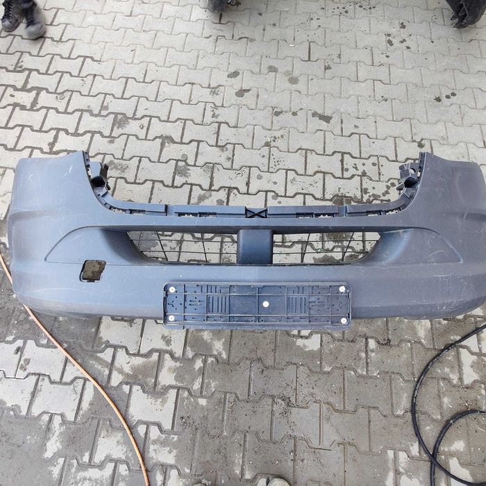 Bara fata Sprinter W910