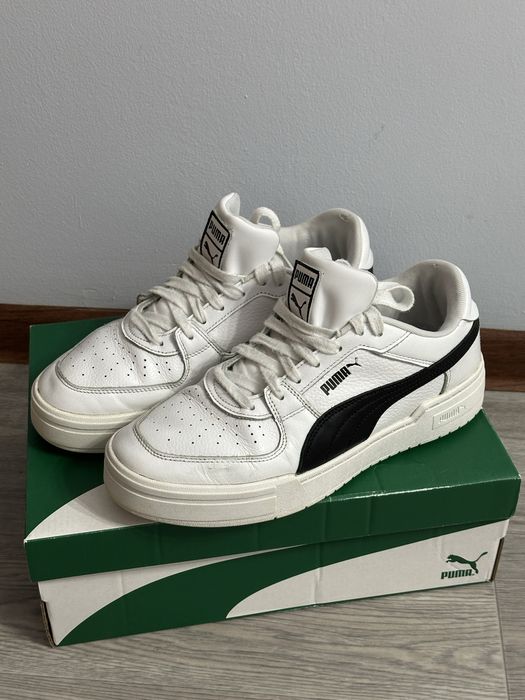 Кросовки Puma CA Pro Classic (44 EU)