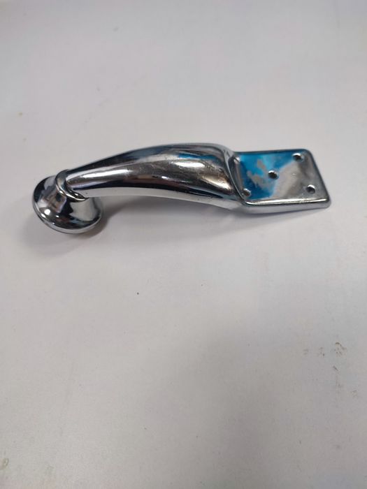 Продам ножку дивана