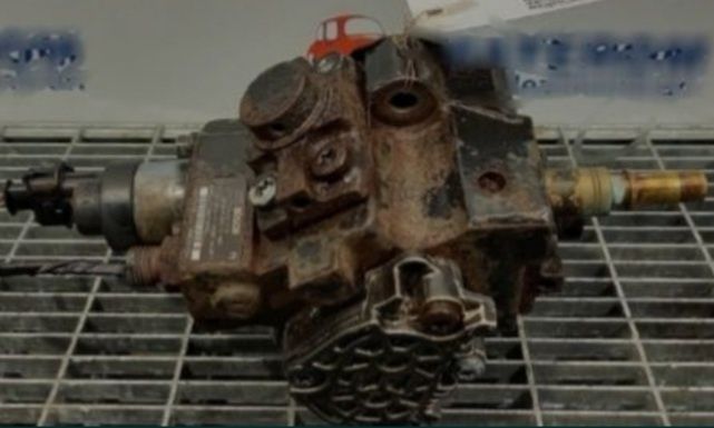 Pompa inalte 2.2d 224dt 160cp Land Rover Freelander an 2006-2012