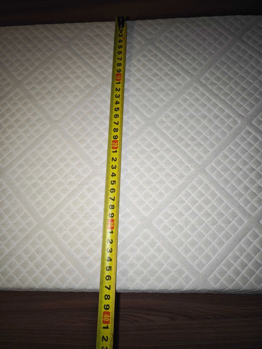 Подушка станция метро Москва