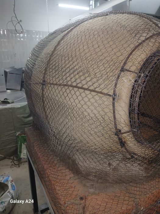 Тандыры , Ачаги , Пиццапечи от производителя