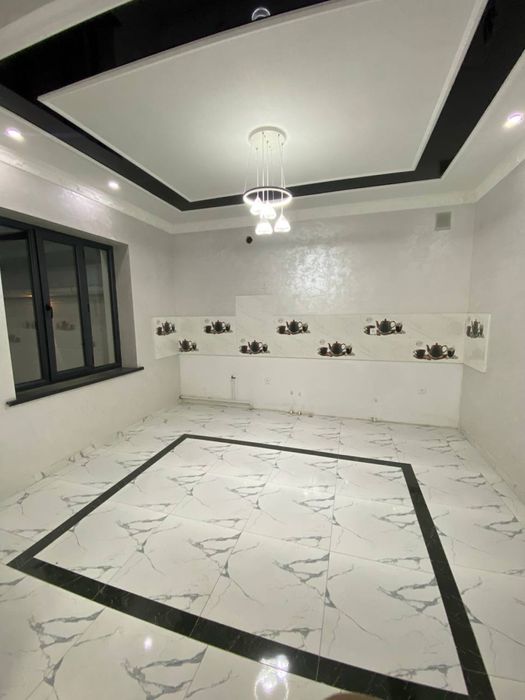 Парвозда 2 та ховли 2.8 сотихдан