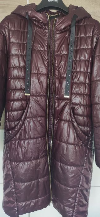 Дамско яке на Kensol 44