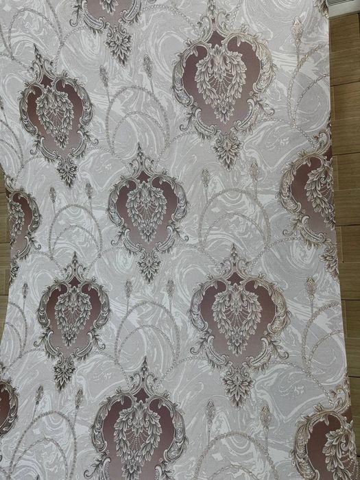 Обои супер мойуший флезилинивий