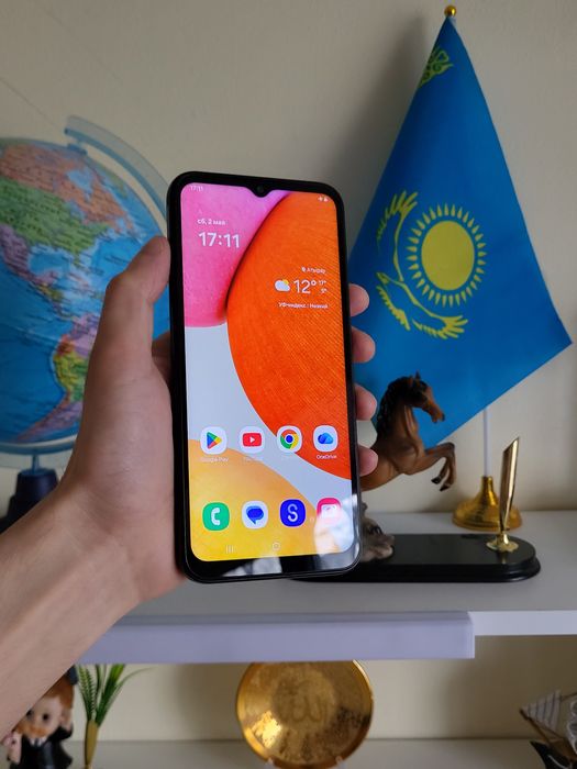 Samsung A14 Самсунг А14